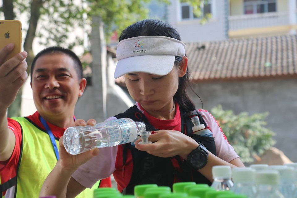 1598668931935_1bd889a8_9303_4fd2_bebd_9e7055822e8c