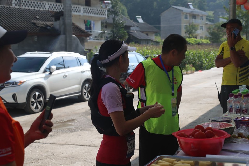 1598668932957_7e53312e_0dc1_43ee_ae90_2e5f34de2782