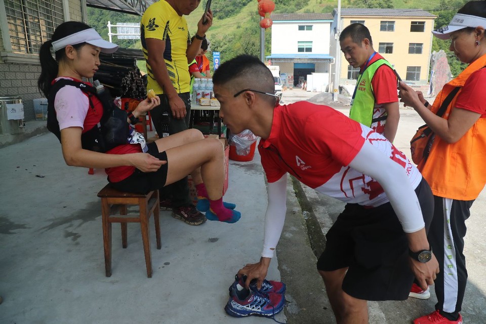 1598668933493_12f1b639_40ee_4eda_80fa_39cde8c43e92