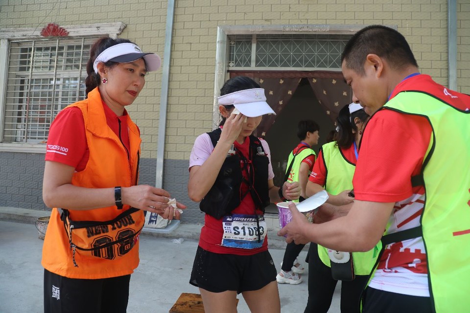 1598668935259_bdec425e_c277_4f59_9437_dd7ab7275087