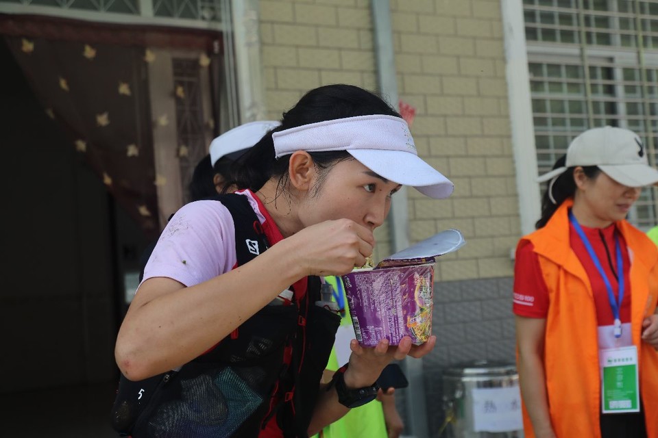 1598668935907_b4314e32_1758_46b7_9c10_94f5d89b37b7