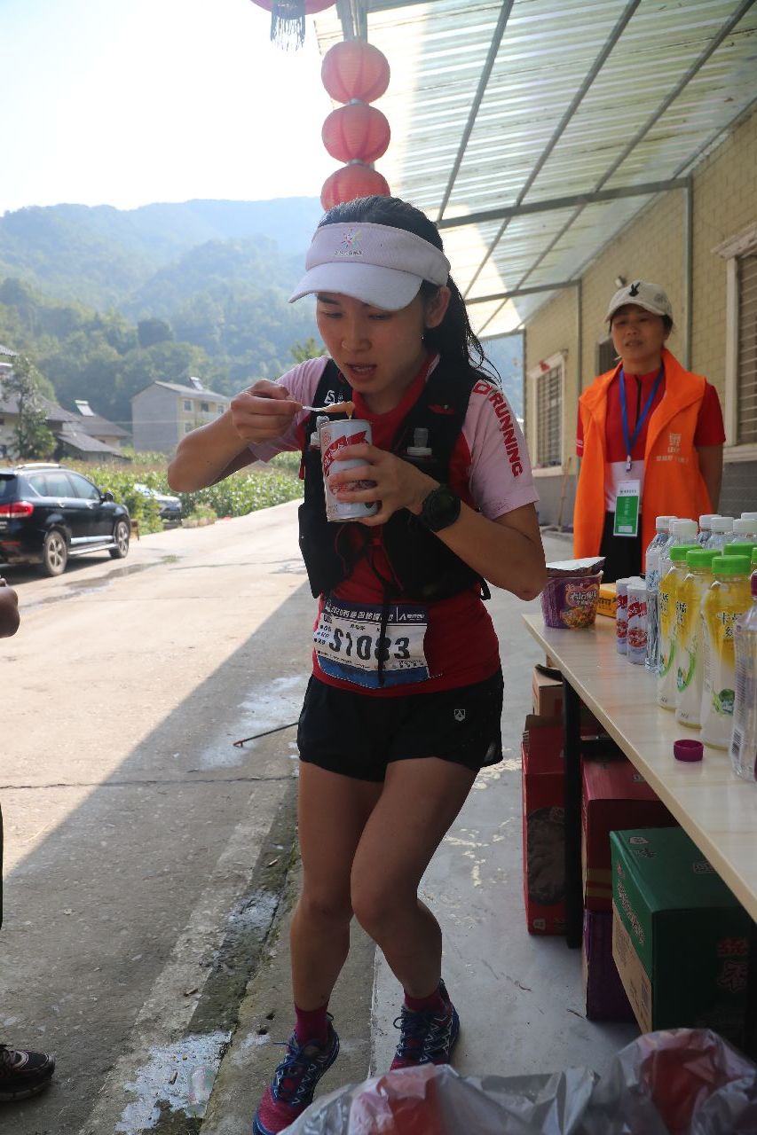 1598668936699_2c9455fb_b580_44f4_a282_e3d399ae829b