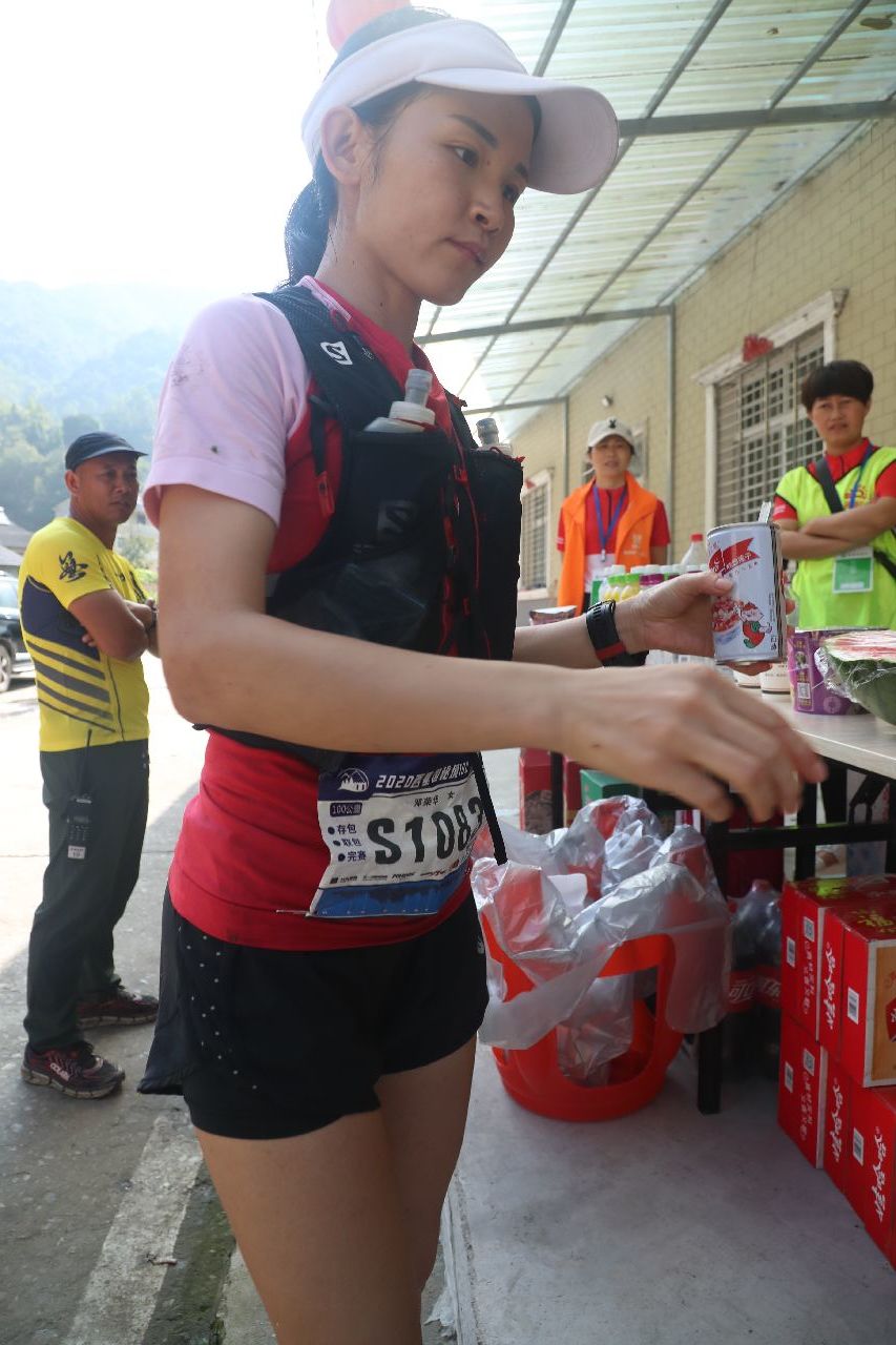 1598668937389_a2a83894_d17a_4b0c_a5cd_cd6c41bd2987