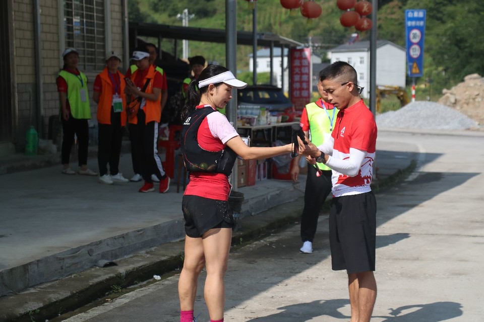 1598668938164_97e3124f_335c_4fd7_9c44_ad5e3d363c0f