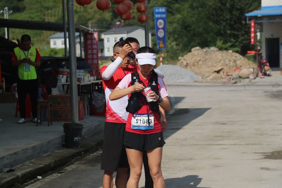 1598668938872_1b989b9a_664a_4652_b329_36e472a82f9f