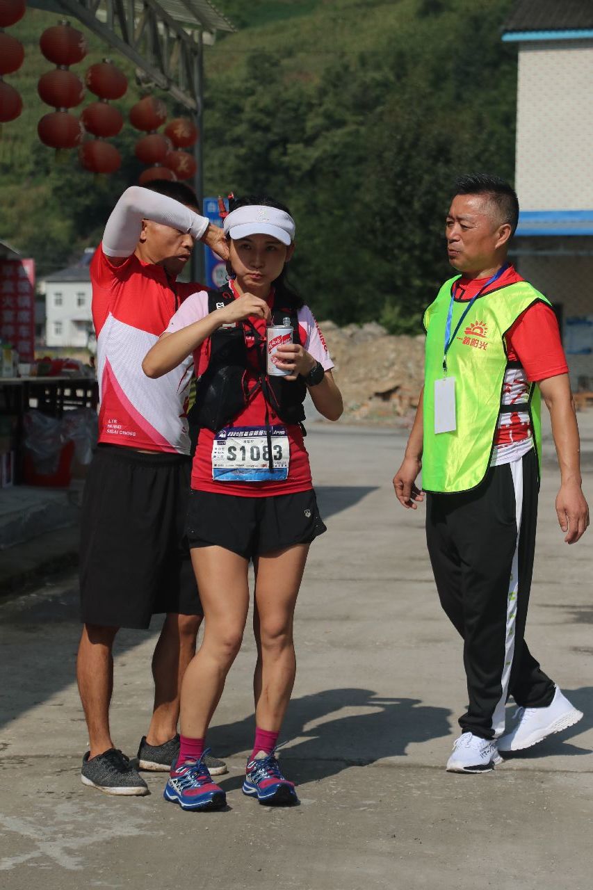 1598668939762_7c95b647_3d85_4872_b46e_ed3e6de87096