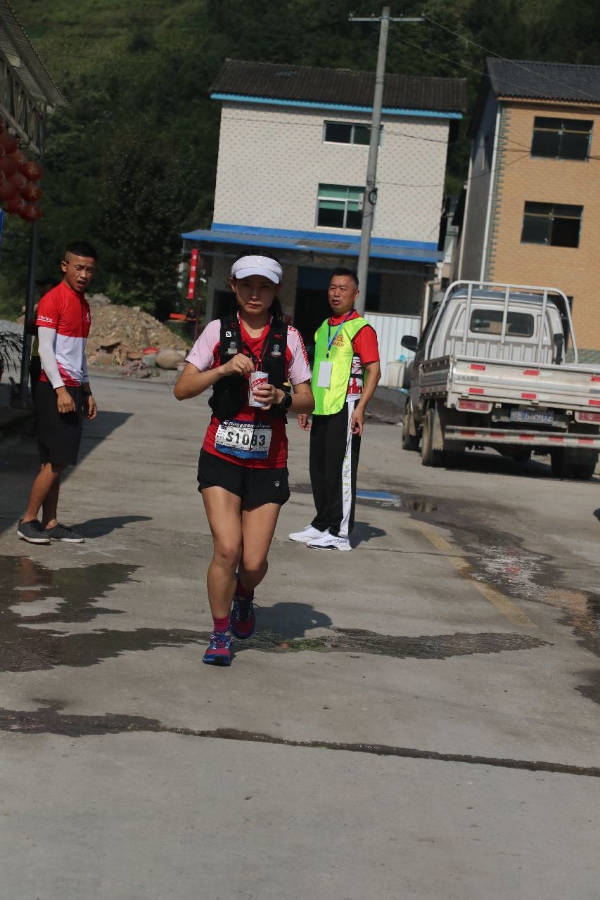 1598668940533_dcfecd98_0bfb_465f_8e40_62cb749e2624