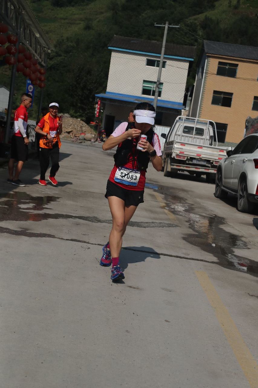 1598668941269_bf027d10_6df9_4ce2_b693_d1a384bc05d0