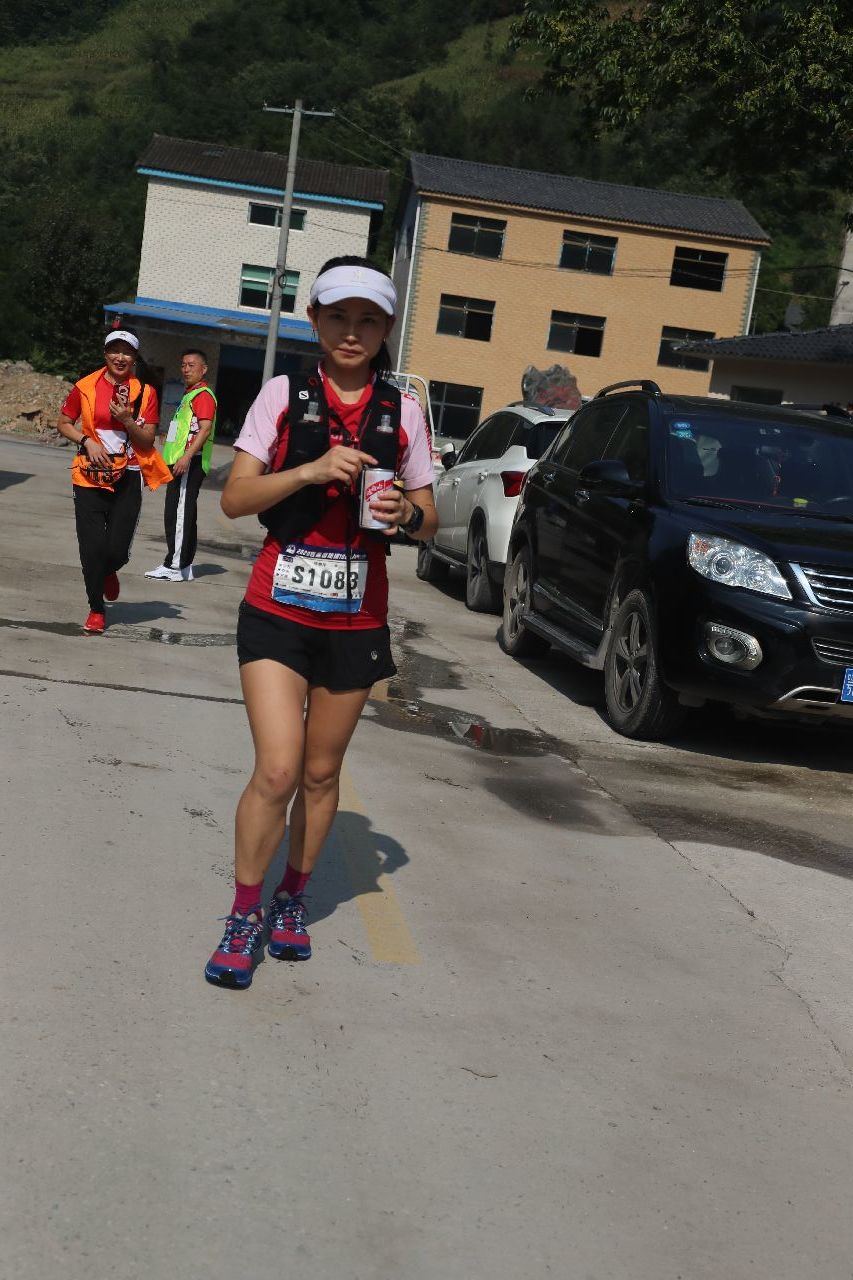 1598668942049_75f34a80_fbf5_43a3_ae7d_8d06f52fa5c4