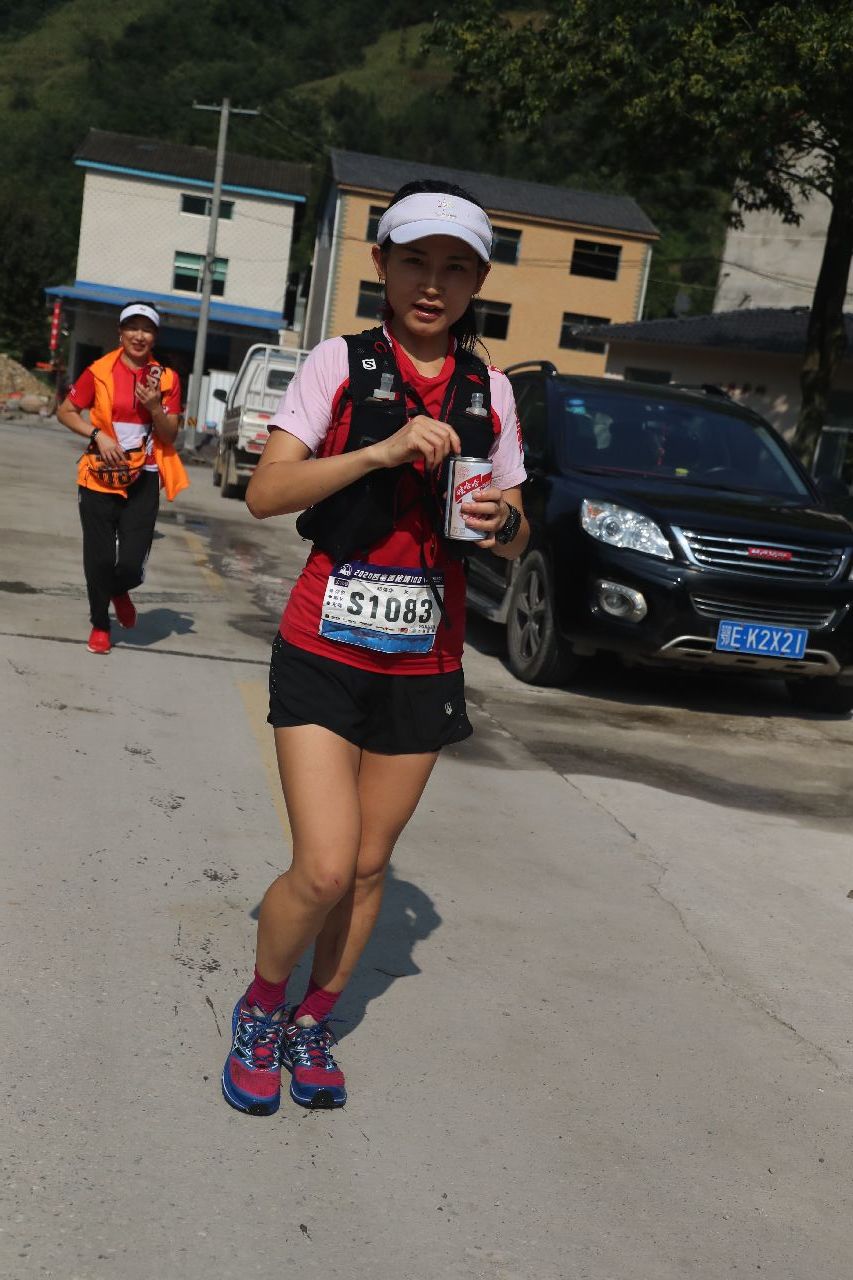 1598668942798_ebec389e_fa0a_4f65_88db_fbc1401771b6