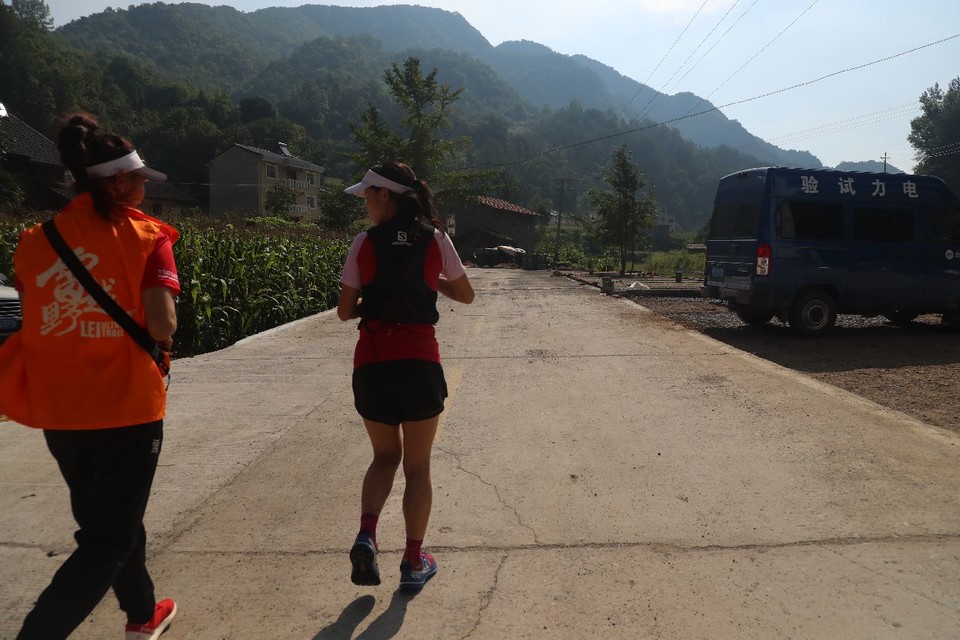 1598668943648_1d0108e8_ac41_40f4_ace1_ca540a09d733