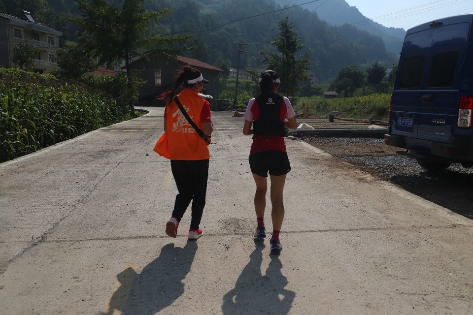 1598668944552_4c0eac4a_71db_4724_9870_c535130a2fad