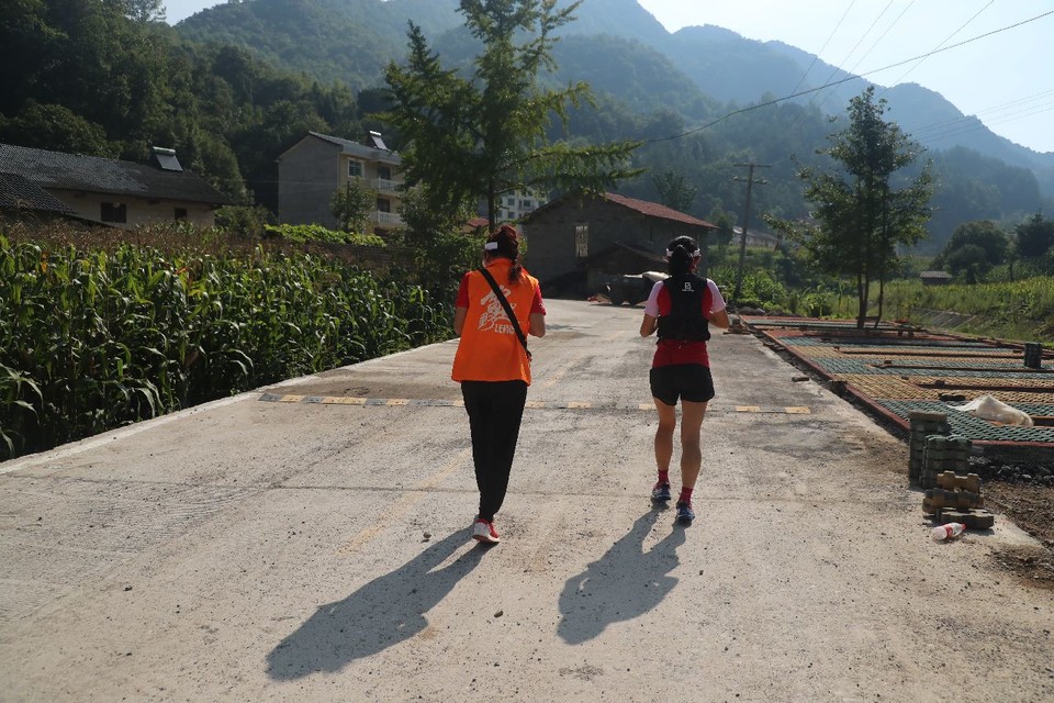 1598668945459_38d226e3_42b4_4b5b_9cbc_0ff73f381126