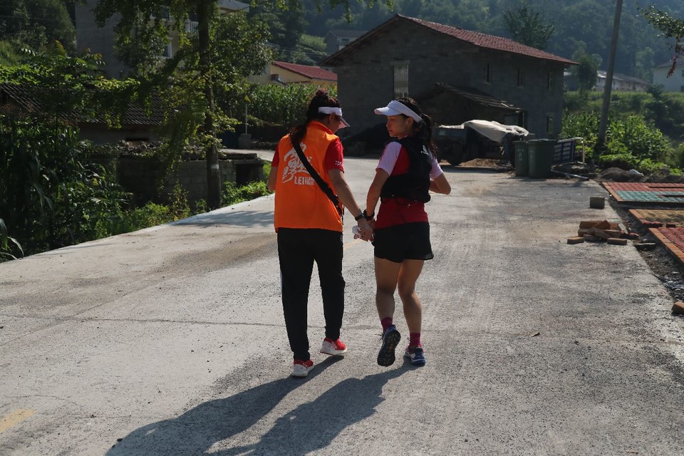 1598668946348_c8cd8c05_af60_46d3_bfc4_45056a6f3869