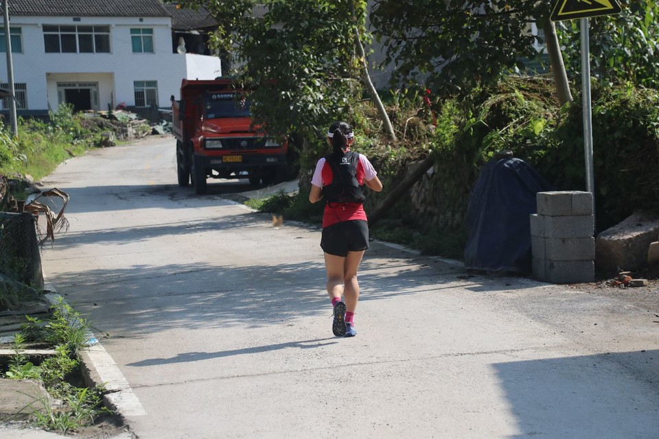 1598668947129_f0c26eea_956b_4c8a_bbcd_d6c38b244687