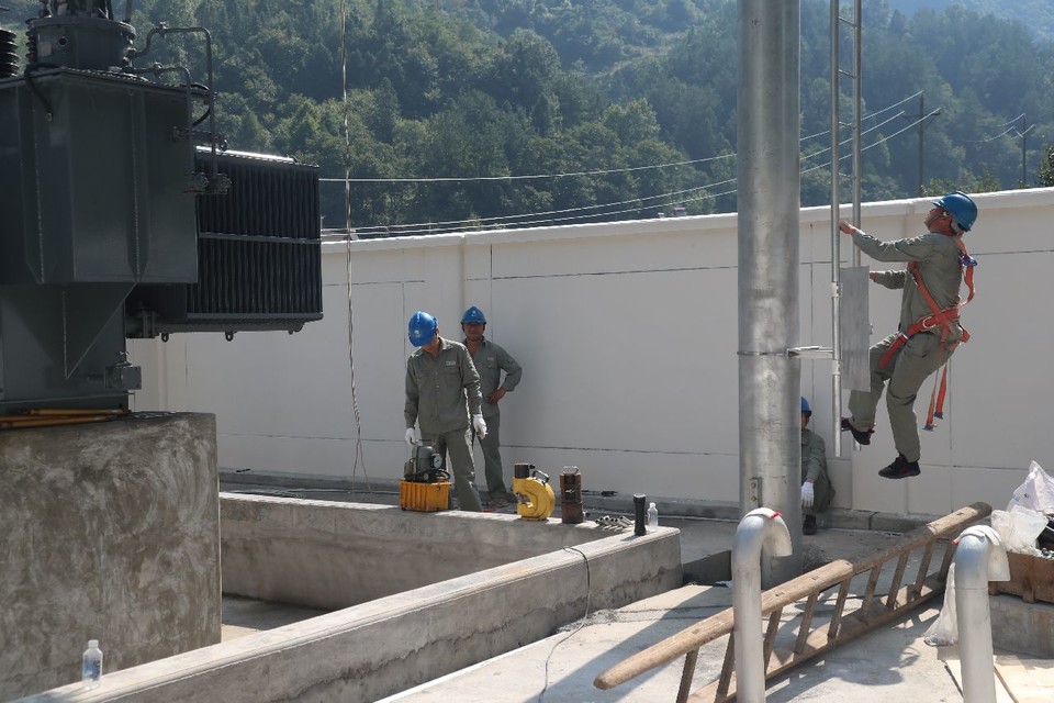 1598668948713_2d88660e_87f7_443b_bef3_002bf0e6b8c9