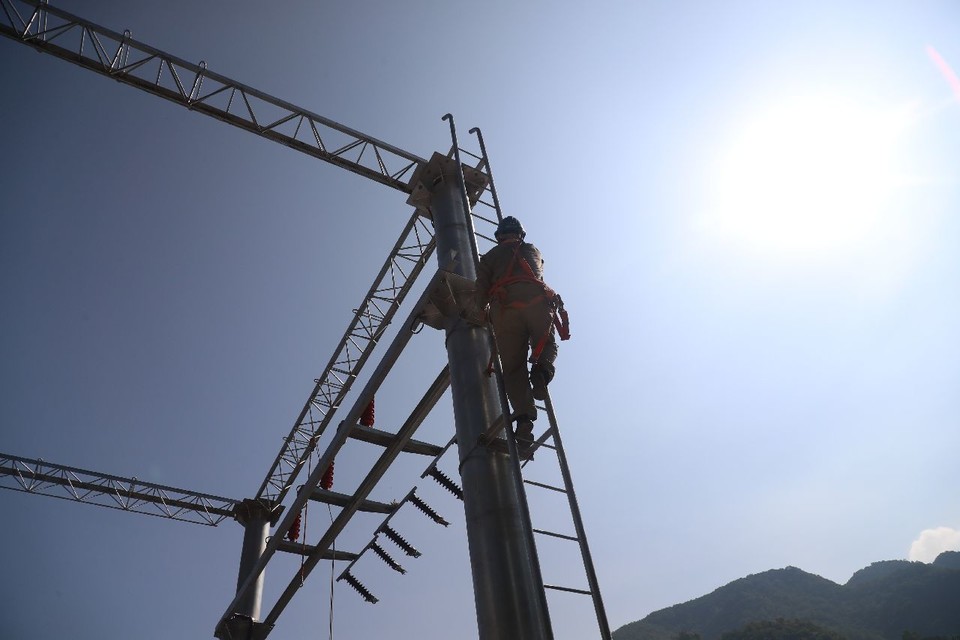 1598668949338_7812a29c_0a18_4fde_ba8e_5033d48e2144