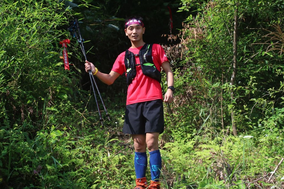 1598668951273_481f8a5f_40f8_459f_91ec_25ee0f1ede7d