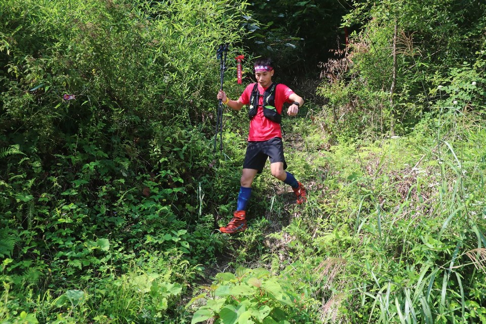 1598668952458_6b6ef90e_0988_4de9_bd97_44a438b208de