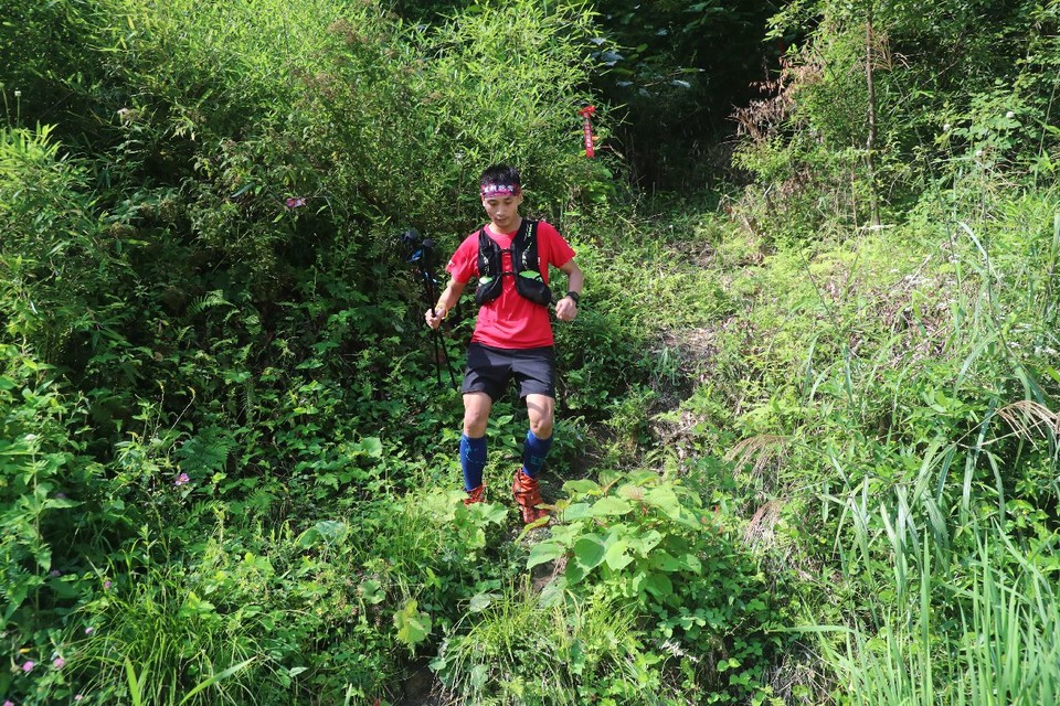 1598668953593_6f785d71_0611_49a0_a1d2_36b3ed929b8d