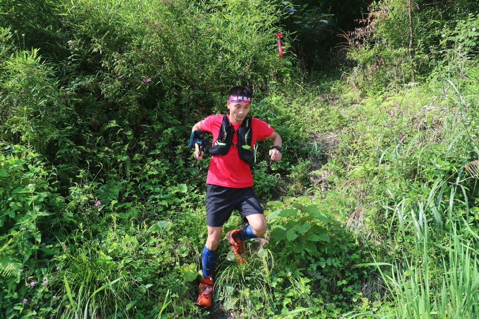 1598668954619_a30c85ae_813c_4378_b82e_57bebeeb301e