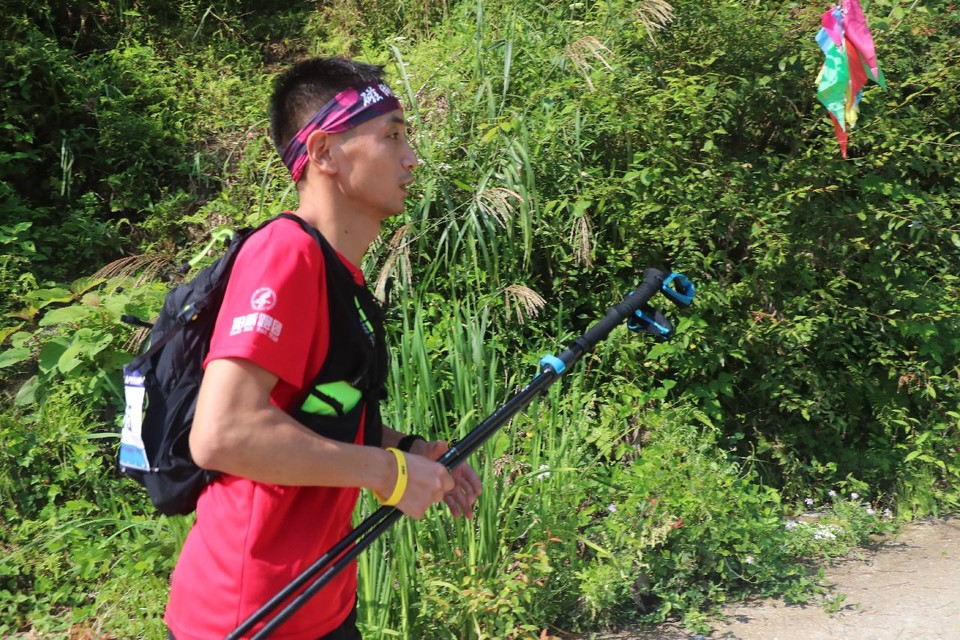 1598668955414_db923f4e_f0cb_4f8f_b991_6321f1195962