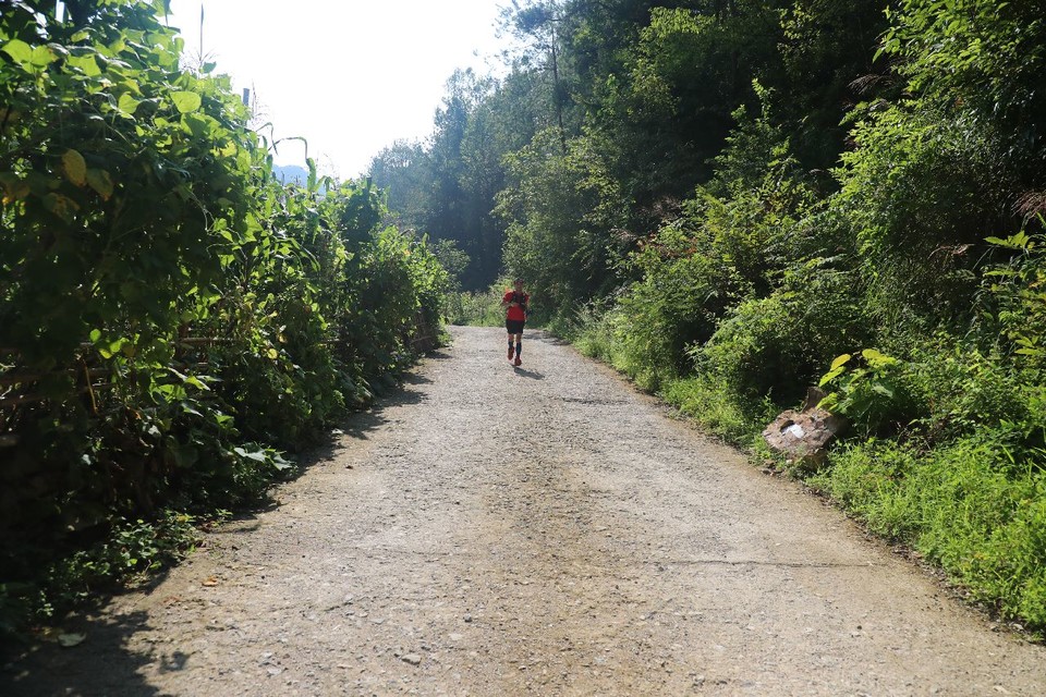 1598668956494_c2b3ba39_1239_4c6d_8278_8cdbf6b6799e