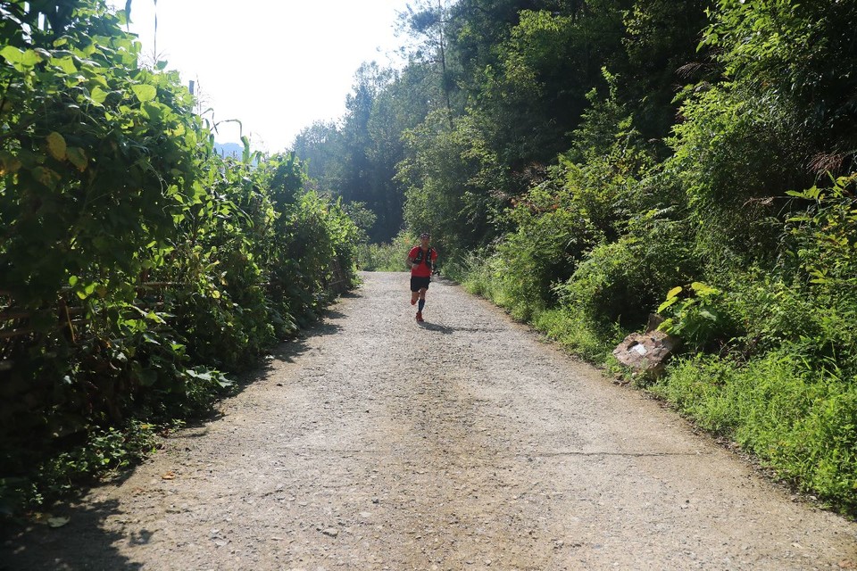 1598668957560_f7e0ebd3_4641_4b68_a1ce_2288548f1ac3