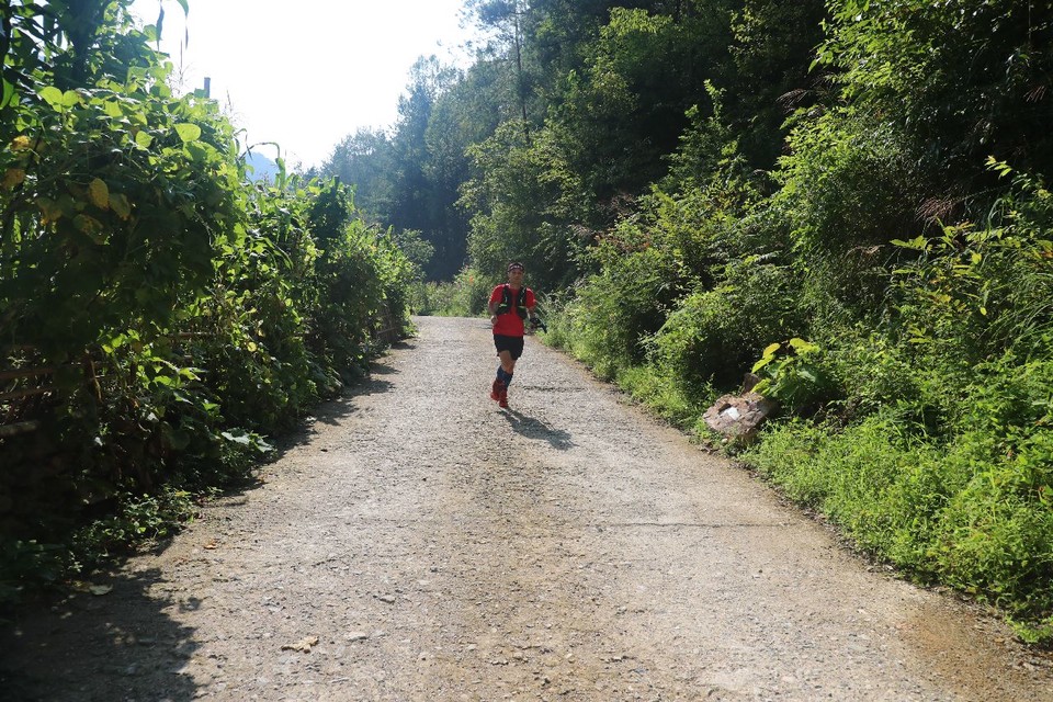 1598668958650_fef82e77_9447_40bb_89b6_eb189eca27e3