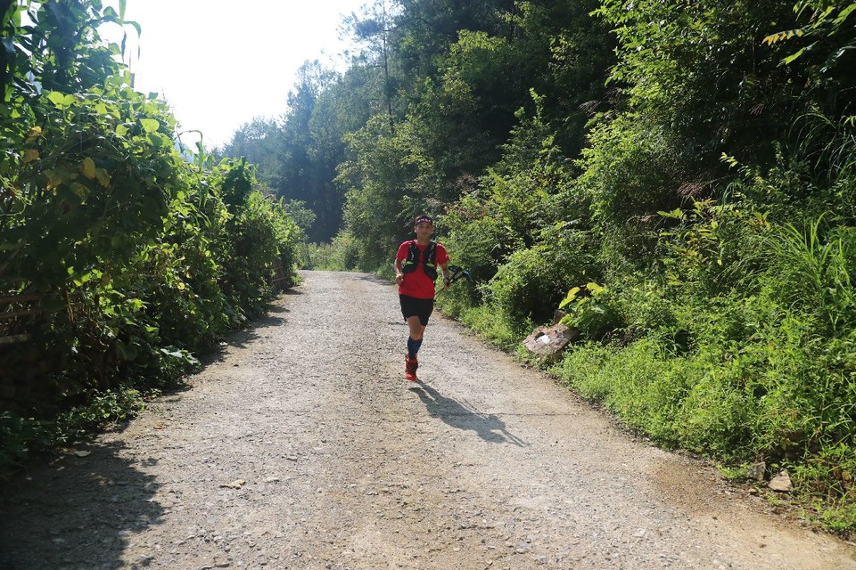 1598668959723_0cf92ea6_08f7_43c5_971c_3f0aeebea6f4