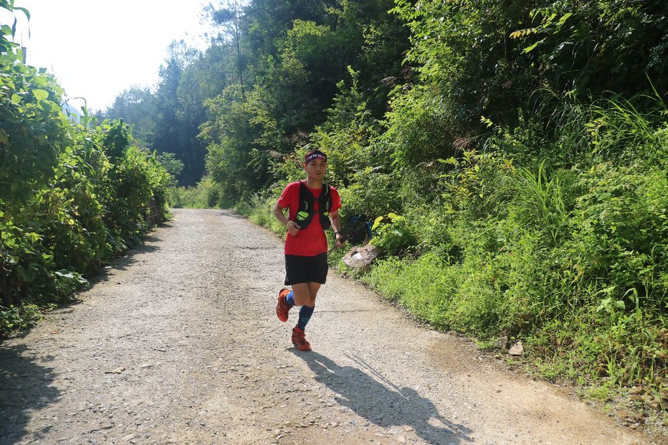 1598668960775_485743d1_c3f6_4fd2_bf64_e4787fe0a89d