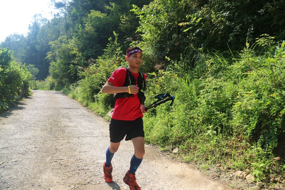 1598668961670_16638078_5a5f_4a2d_9dcd_67055bcec07b