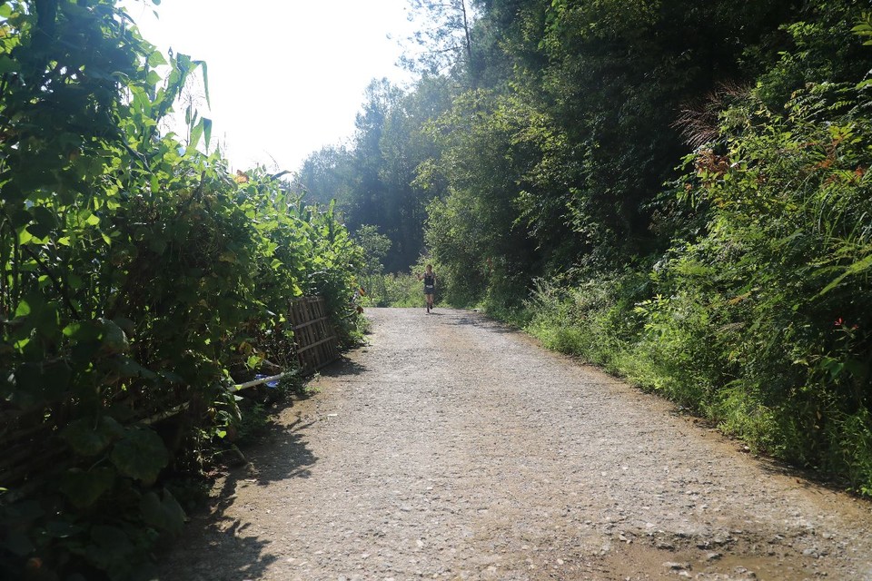 1598668962643_7679b584_7828_48d2_aa78_d64bab528d40