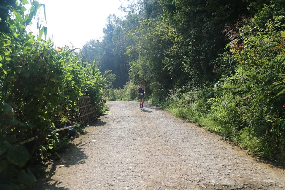 1598668963623_b987ef13_4f86_4114_9415_d3c76d10f35f