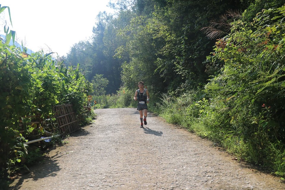 1598668964649_26fd3450_2fa4_46a9_94d8_f0a77879aaa3