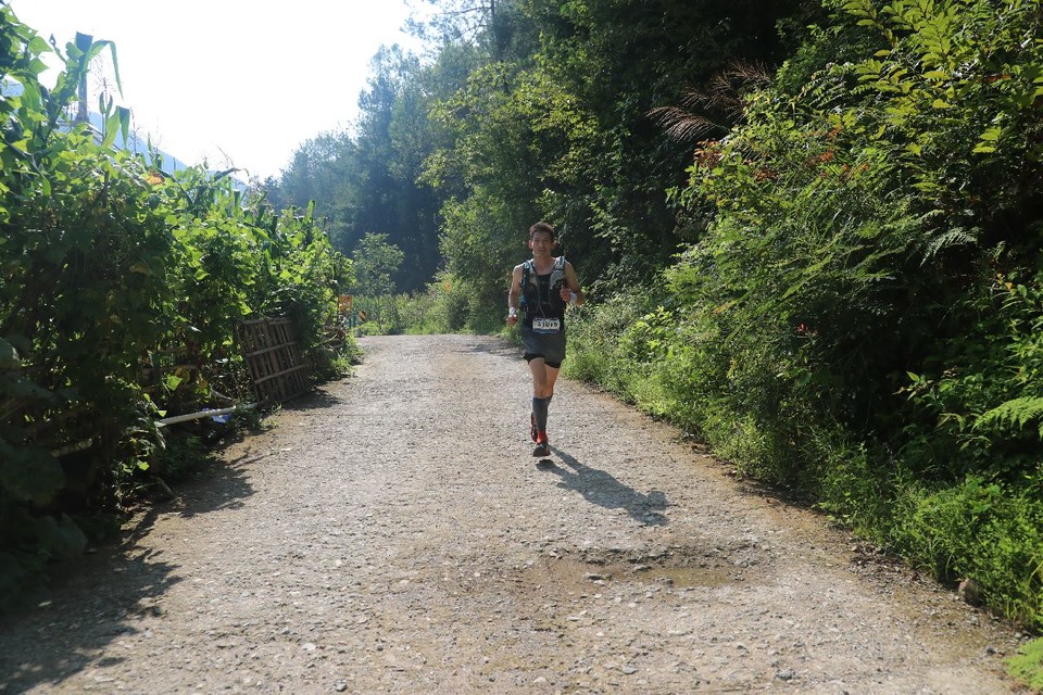 1598668965603_f65d4c7b_05d9_4af7_a697_8ca097d594c6