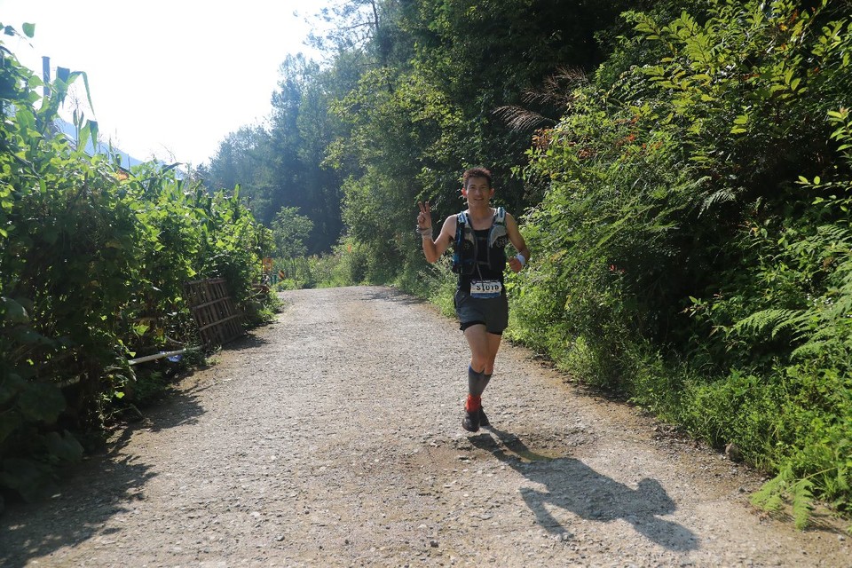 1598668966610_3036a4fb_b5f1_4c66_8a1e_a430d36e0f43