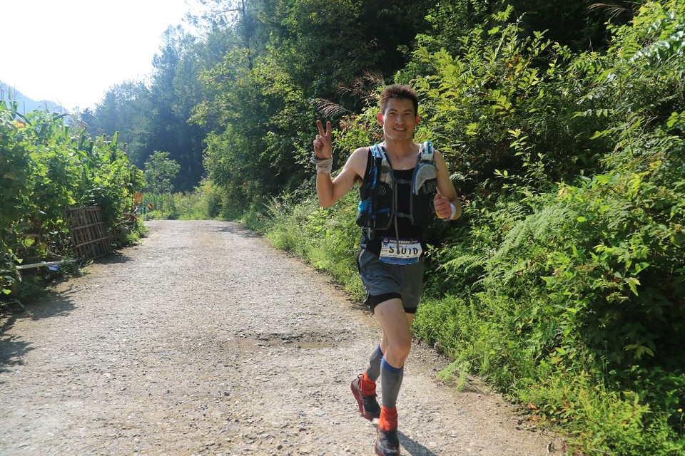 1598668967619_4e626006_3327_4750_be85_2852153b02b1