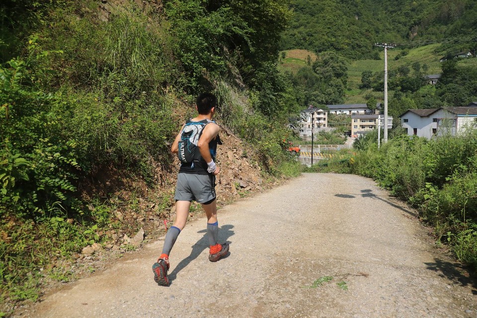 1598668968740_2a731c0a_c2eb_4358_bfd5_246471ea3424