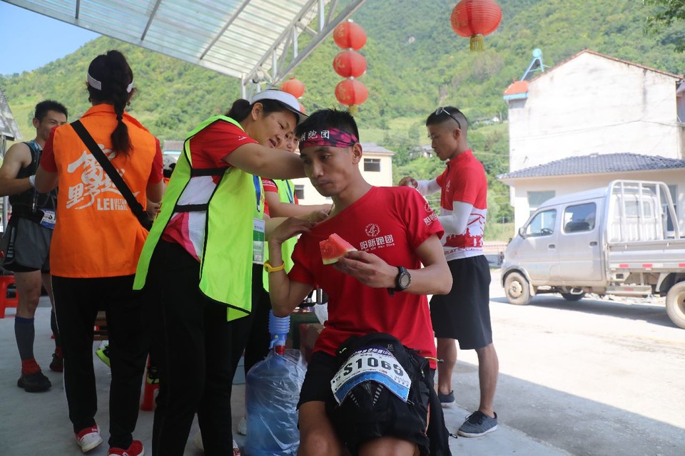 1598668970059_6b90bc59_757a_4903_82e2_41711b1984b5