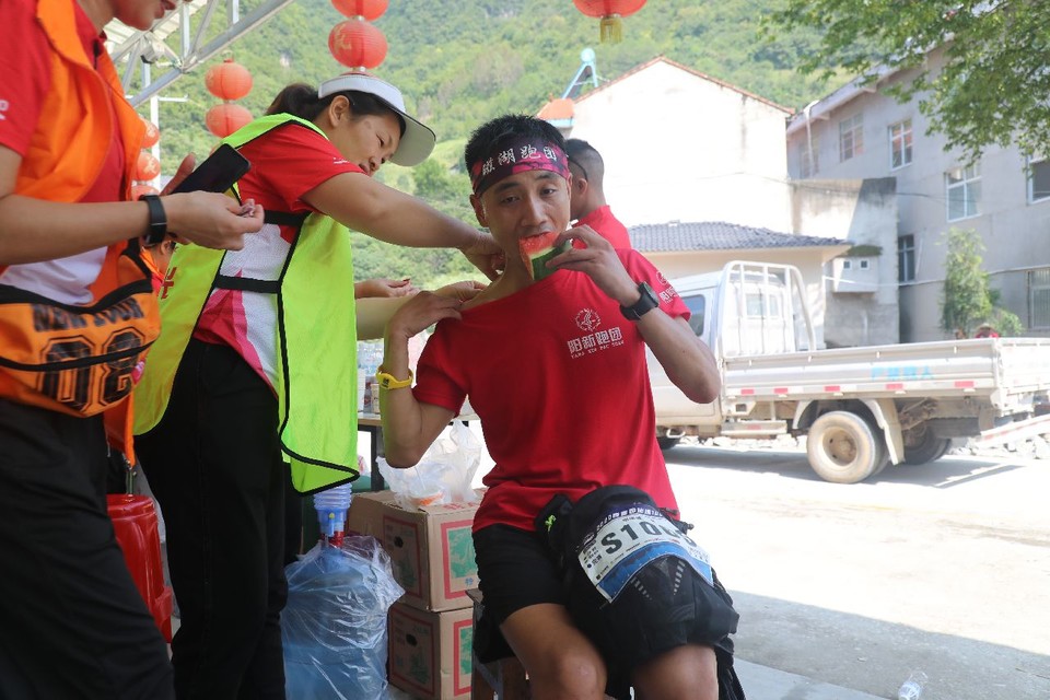 1598668970840_dd0c31c3_0932_40f3_b702_0f0f77228978