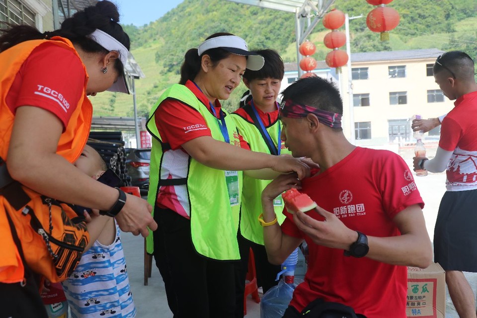 1598668971652_3e53fe40_dd9a_4a43_b2b4_3545812e67c5