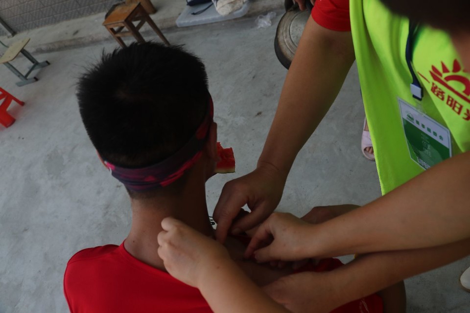 1598668972353_7889db57_2d1d_4d6d_8275_b0718bd1212c