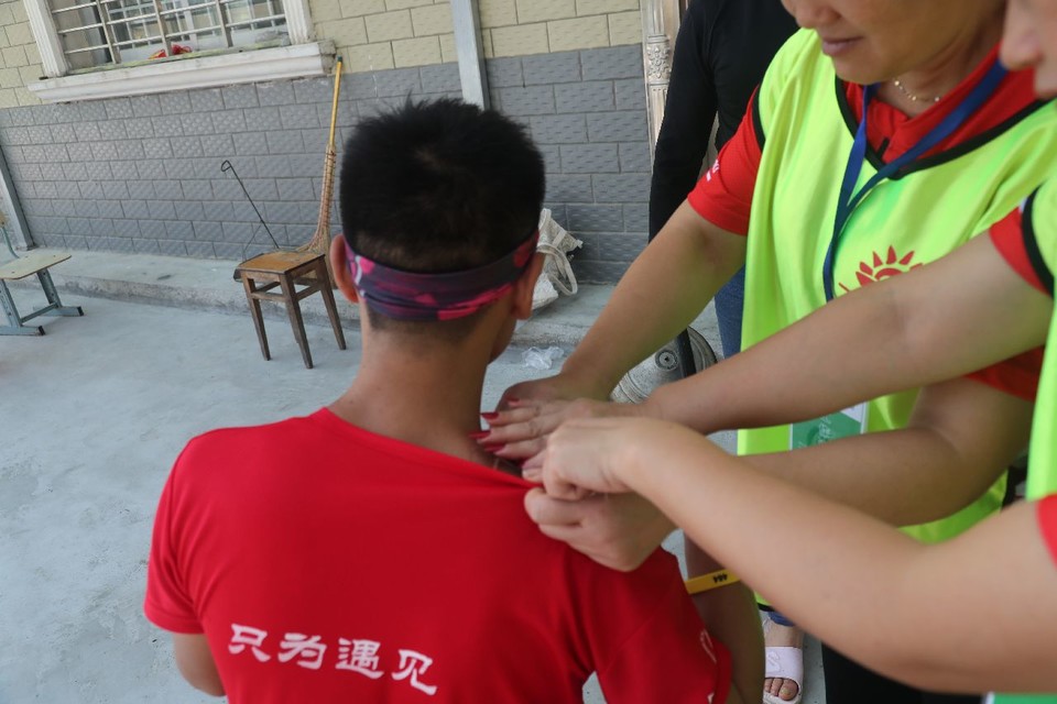 1598668973060_271307ad_f79b_4f08_9afe_a5c55c7bdcde