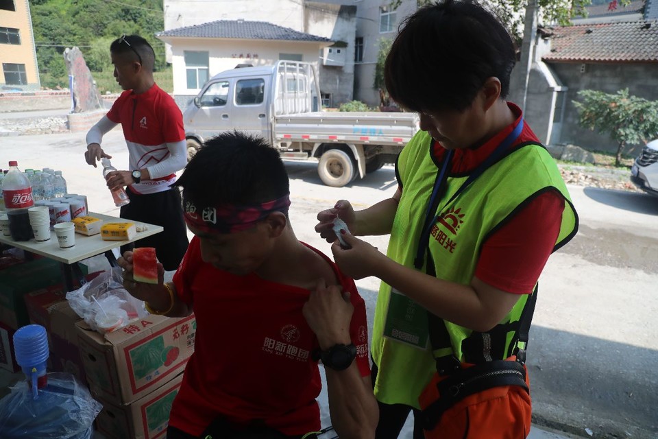 1598668973835_3e0345ad_d61c_4339_aec9_52dc4848c982