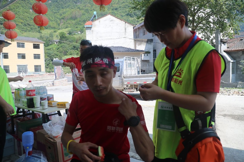 1598668974718_c6e69054_4e90_401f_89b7_2c23fb078910