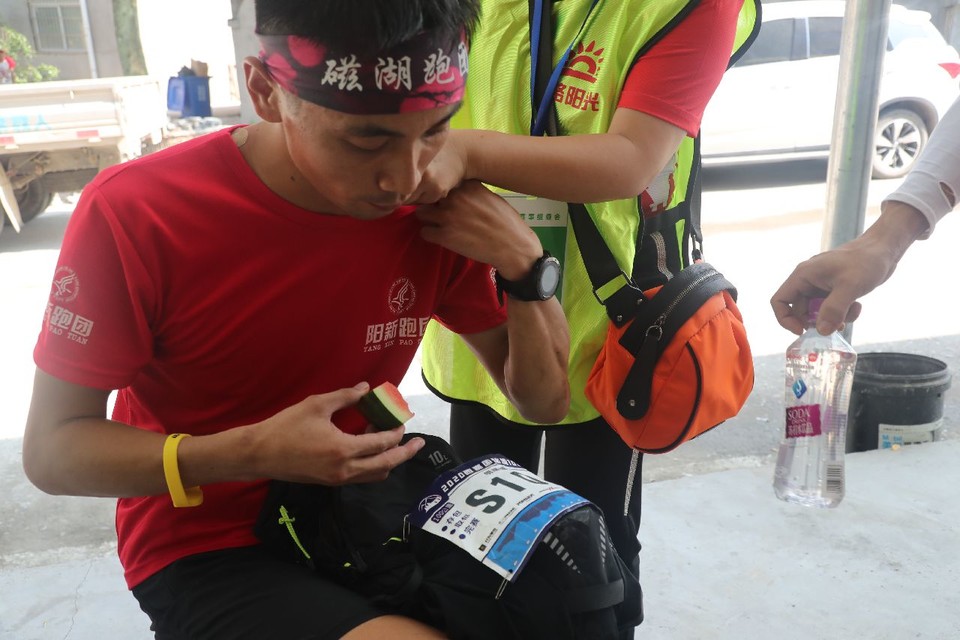 1598668975449_4661d5f7_c3f0_448a_a386_d39b396230d7