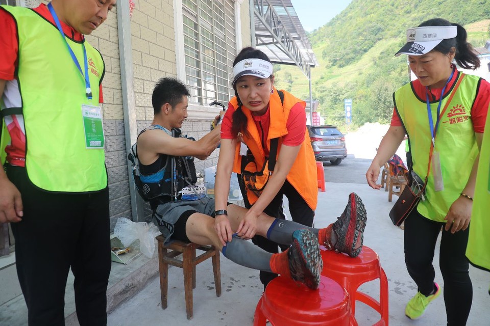 1598668976338_fbe3aafa_0ae2_4e6f_8f1a_39dba1c410b1