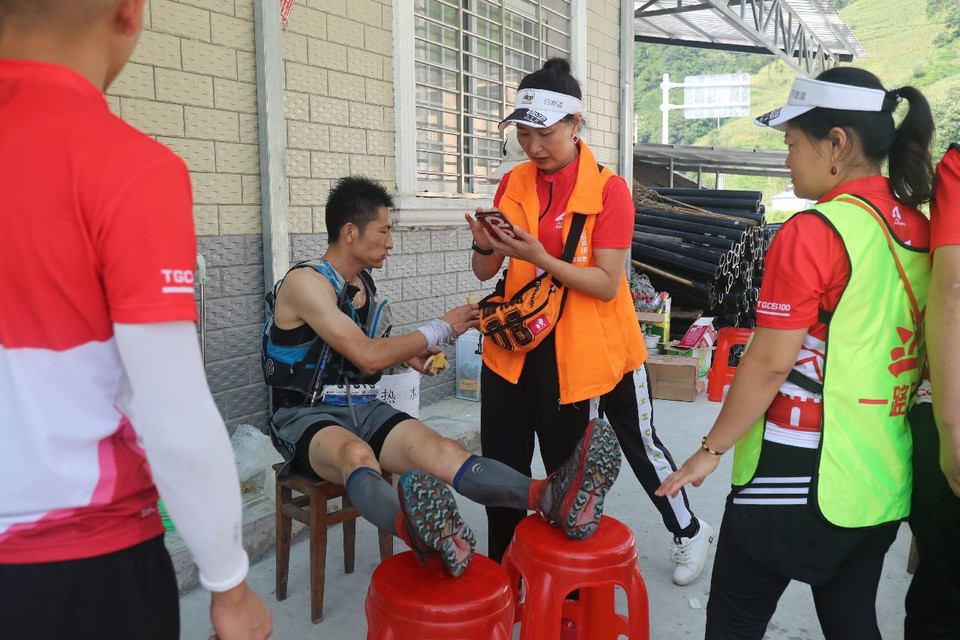 1598668977170_cb9b638a_b2ca_4397_b011_fc5c099bd43d