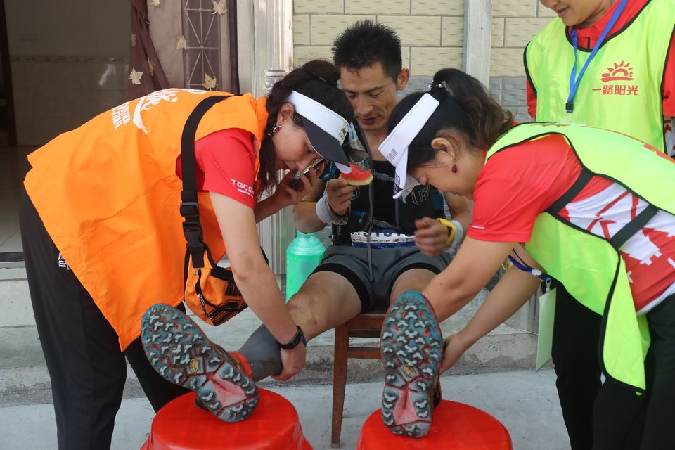 1598668981449_fb04e911_1b39_4eb2_a5ff_8704ac3de56c